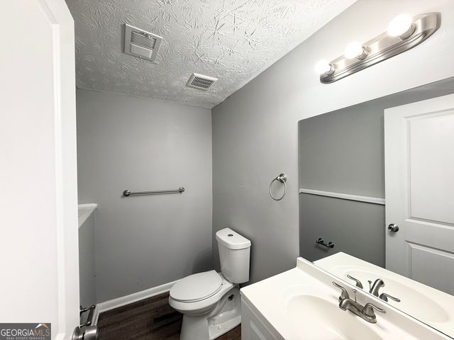 4887 Martins Crossing Road, Stone Mountain, GA 30088