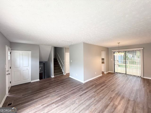 4887 Martins Crossing Road, Stone Mountain, GA 30088