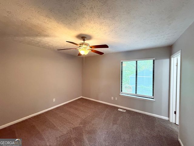 4887 Martins Crossing Road, Stone Mountain, GA 30088