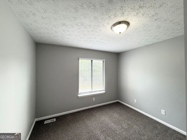 4887 Martins Crossing Road, Stone Mountain, GA 30088