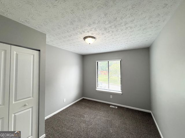 4887 Martins Crossing Road, Stone Mountain, GA 30088