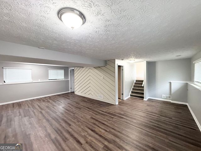 4887 Martins Crossing Road, Stone Mountain, GA 30088