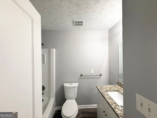 4887 Martins Crossing Road, Stone Mountain, GA 30088