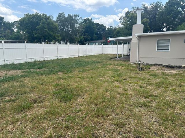 7207 HARWICK DR, Orlando, FL 32818