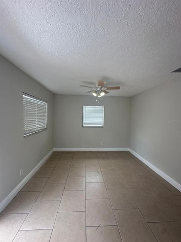 7207 HARWICK DR, Orlando, FL 32818