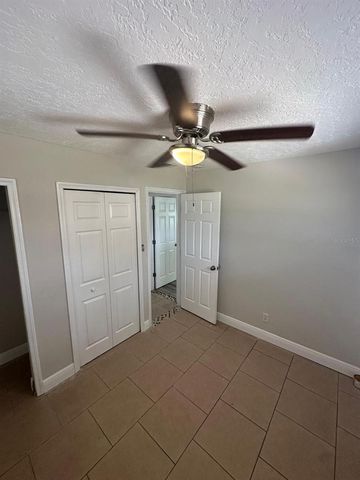 7207 HARWICK DR, Orlando, FL 32818
