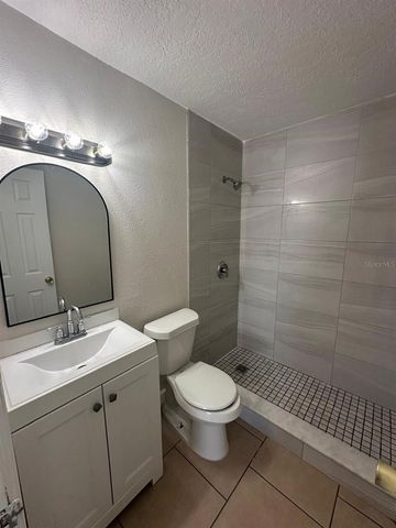 7207 HARWICK DR, Orlando, FL 32818