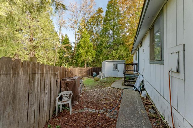 502 Granite Hill Ct, Grass Valley, CA 95945