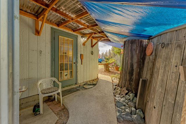 502 Granite Hill Ct, Grass Valley, CA 95945