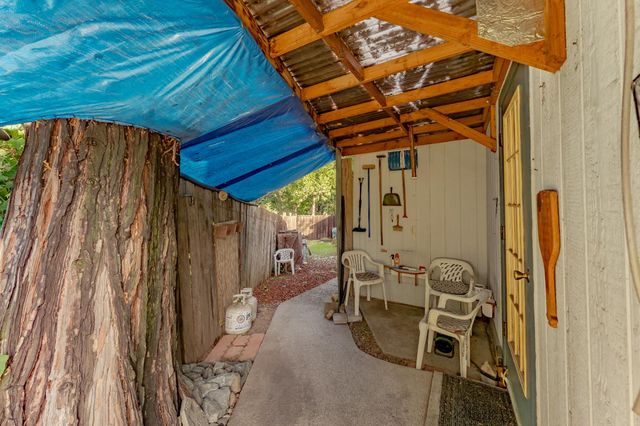 502 Granite Hill Ct, Grass Valley, CA 95945