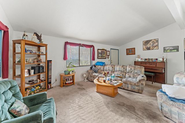 502 Granite Hill Ct, Grass Valley, CA 95945