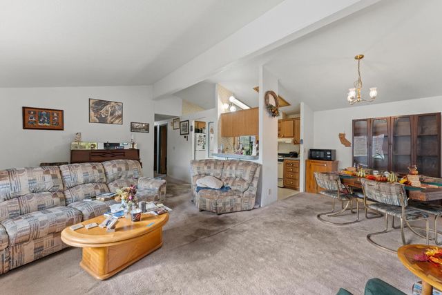 502 Granite Hill Ct, Grass Valley, CA 95945