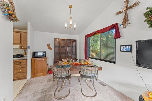 502 Granite Hill Ct, Grass Valley, CA 95945