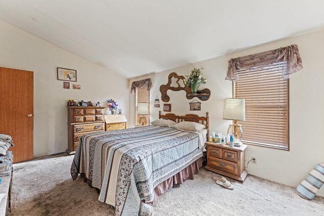 502 Granite Hill Ct, Grass Valley, CA 95945