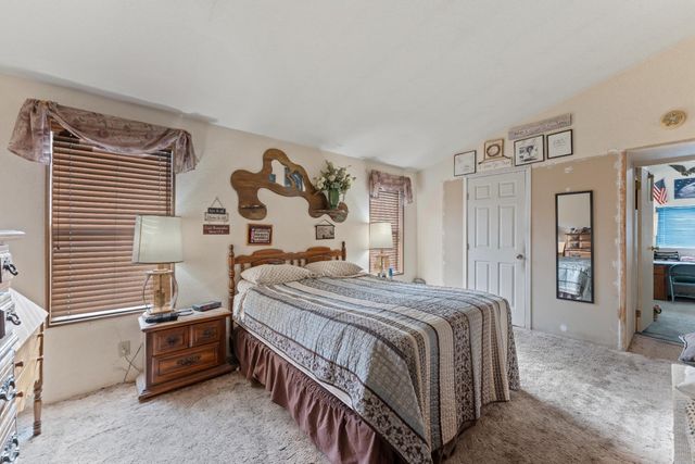 502 Granite Hill Ct, Grass Valley, CA 95945