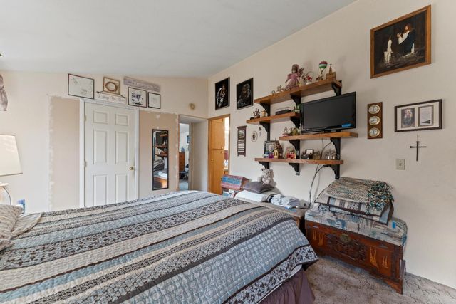 502 Granite Hill Ct, Grass Valley, CA 95945