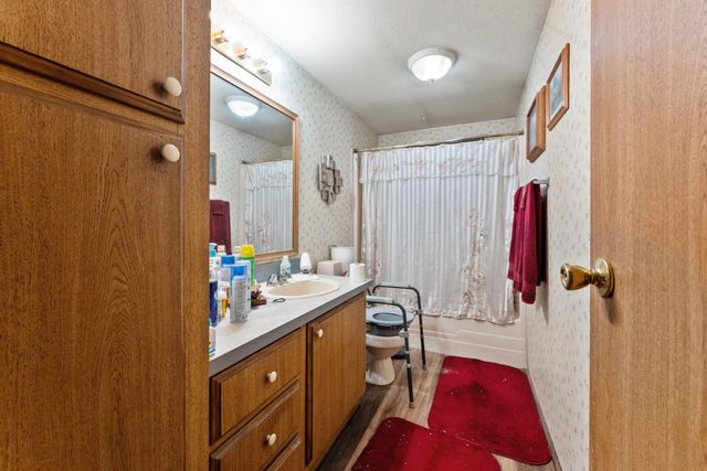 502 Granite Hill Ct, Grass Valley, CA 95945