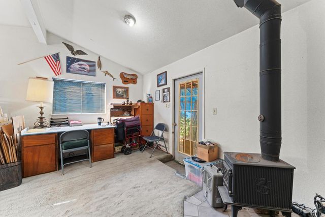 502 Granite Hill Ct, Grass Valley, CA 95945