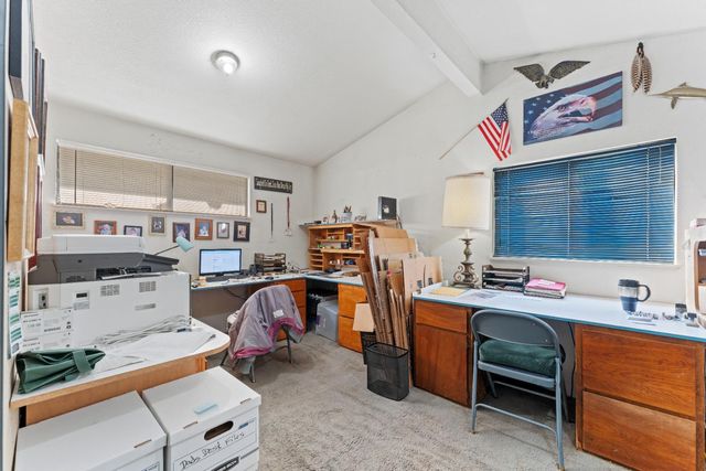 502 Granite Hill Ct, Grass Valley, CA 95945