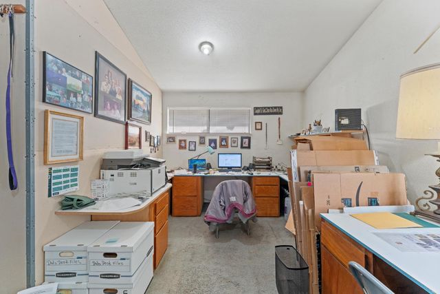 502 Granite Hill Ct, Grass Valley, CA 95945