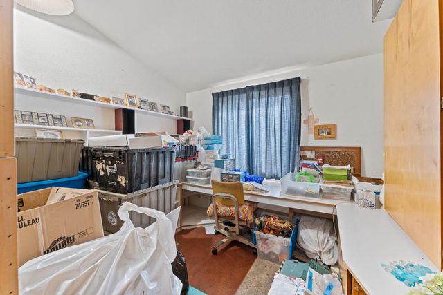 502 Granite Hill Ct, Grass Valley, CA 95945