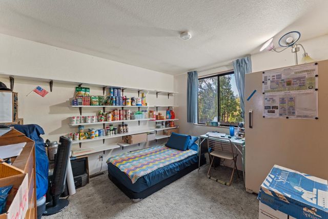 502 Granite Hill Ct, Grass Valley, CA 95945