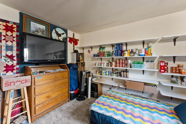 502 Granite Hill Ct, Grass Valley, CA 95945