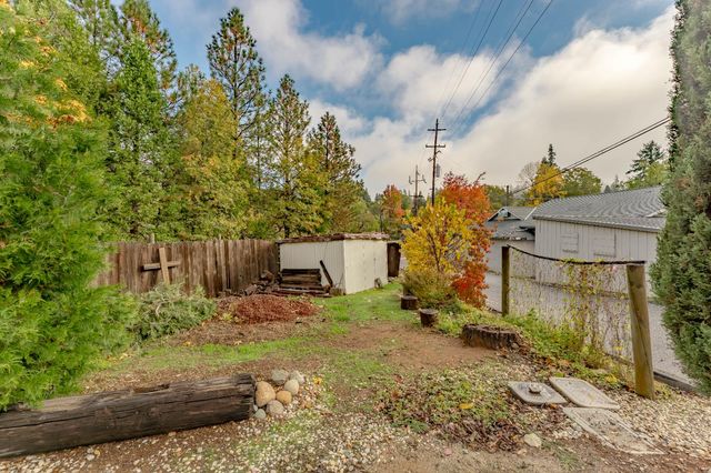 502 Granite Hill Ct, Grass Valley, CA 95945
