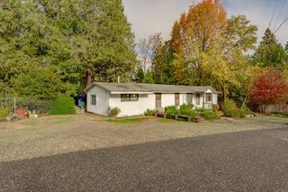 502 Granite Hill Ct, Grass Valley, CA 95945