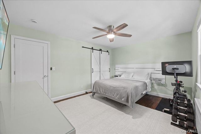 141 S Buckhout 141, Irvington, NY 10533