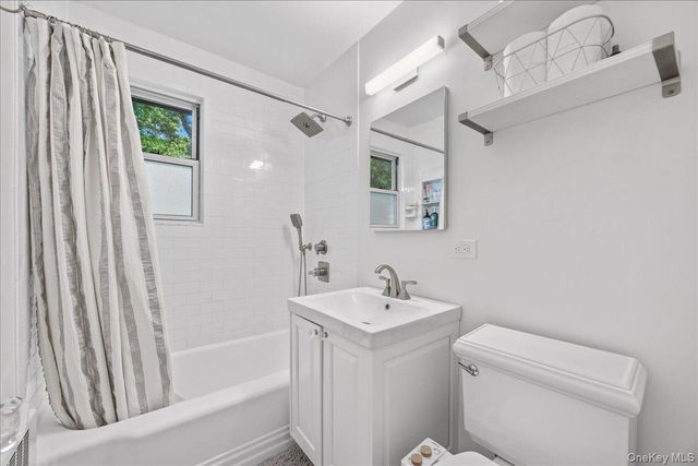 141 S Buckhout 141, Irvington, NY 10533