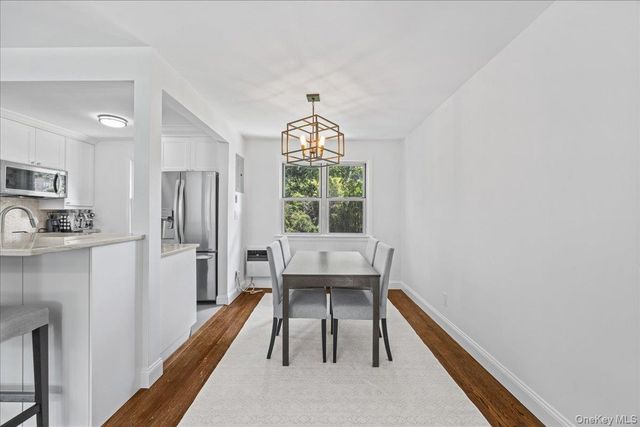 141 S Buckhout 141, Irvington, NY 10533