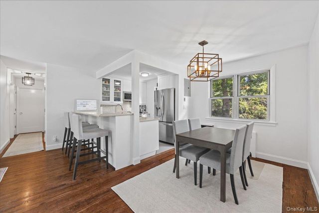 141 S Buckhout 141, Irvington, NY 10533