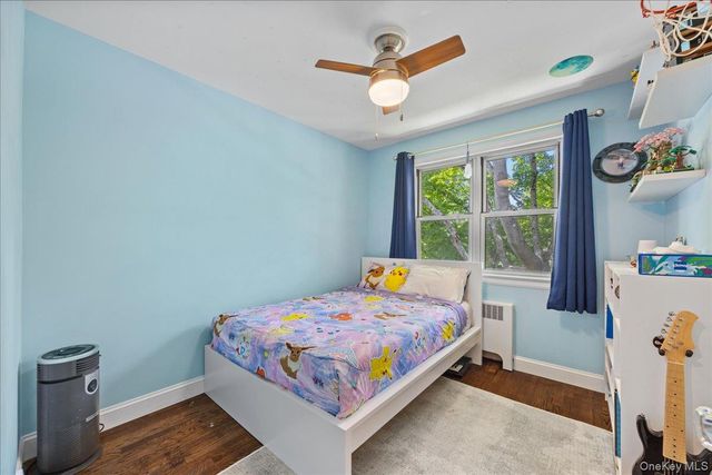 141 S Buckhout 141, Irvington, NY 10533