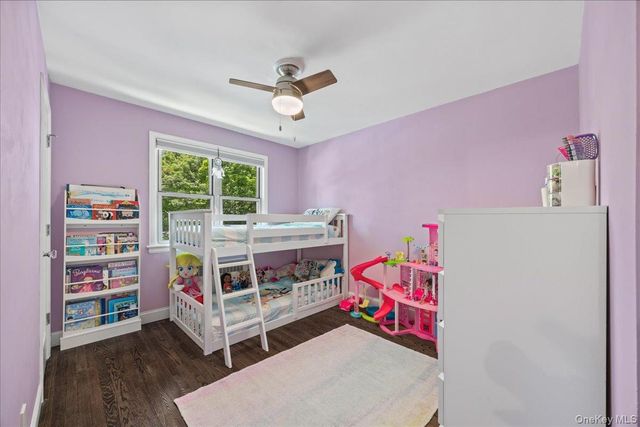 141 S Buckhout 141, Irvington, NY 10533