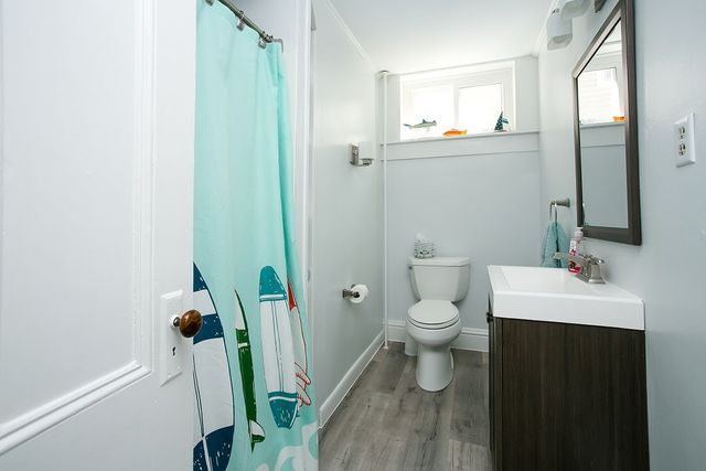 3 Prairie Avenue 1, Newport, RI 02840