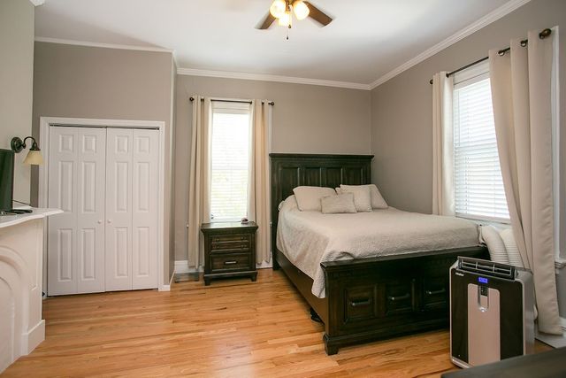 3 Prairie Avenue 1, Newport, RI 02840