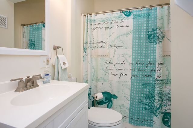 3 Prairie Avenue 1, Newport, RI 02840