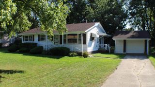 23820 Glenwood Street, Clinton Township, MI 48035