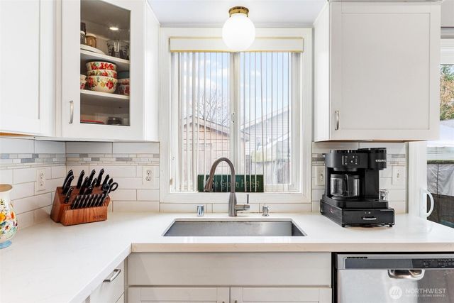 16407 40th Drive NE, Arlington, WA 98223