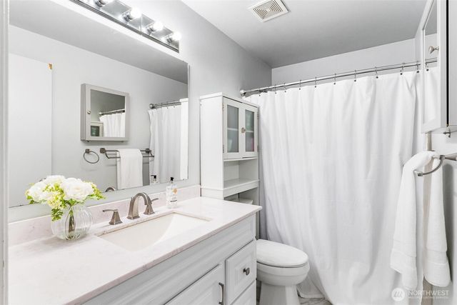 16407 40th Drive NE, Arlington, WA 98223