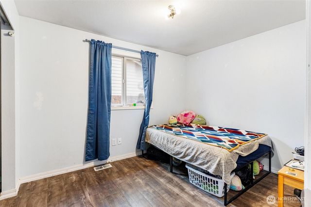 16407 40th Drive NE, Arlington, WA 98223