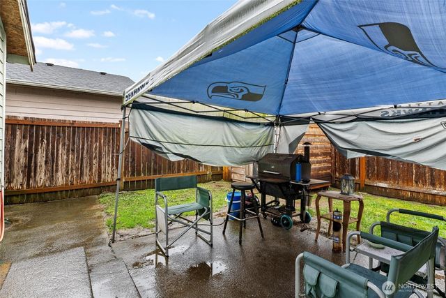 16407 40th Drive NE, Arlington, WA 98223