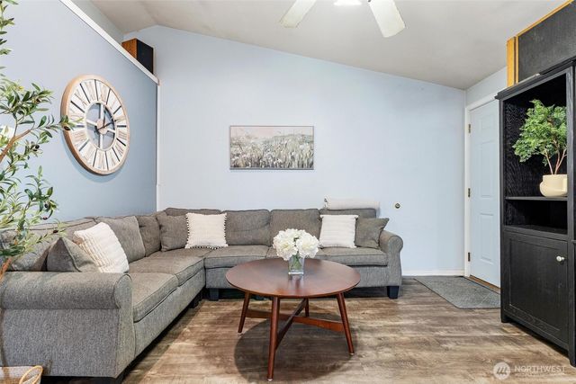 16407 40th Drive NE, Arlington, WA 98223