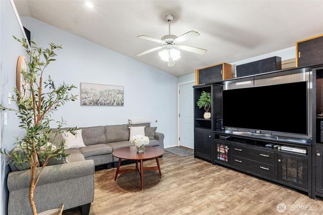 16407 40th Drive NE, Arlington, WA 98223