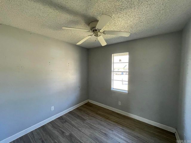 16 Meadowlark Drive, Cabot, AR 72023