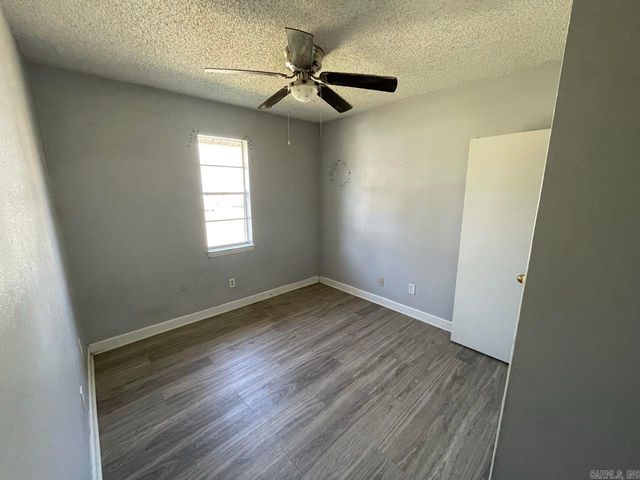 16 Meadowlark Drive, Cabot, AR 72023