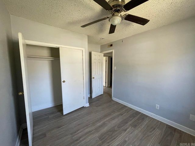 16 Meadowlark Drive, Cabot, AR 72023