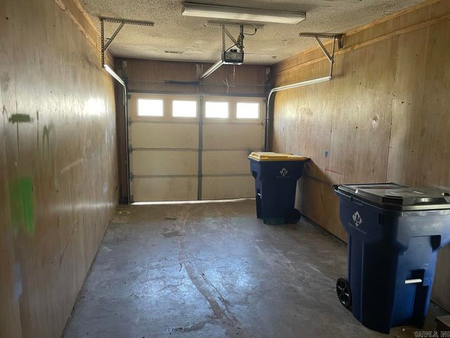 16 Meadowlark Drive, Cabot, AR 72023