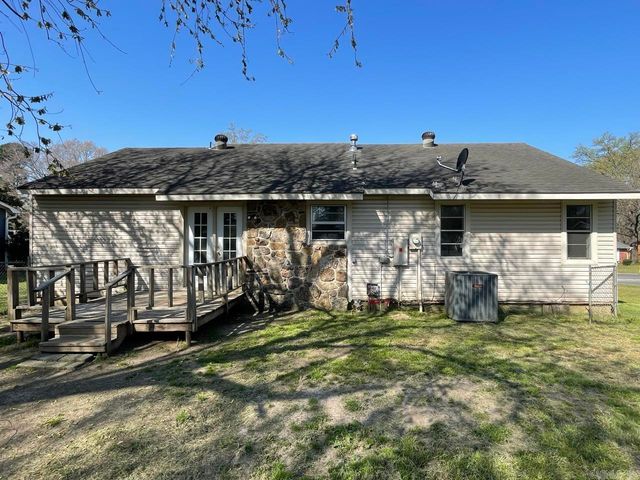 16 Meadowlark Drive, Cabot, AR 72023